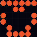 46.110.63.234
