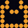 46.110.63.236