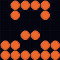 46.110.63.238