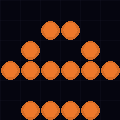 46.110.63.239