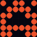46.110.63.24