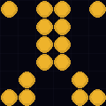 46.110.63.240