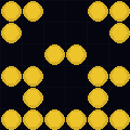 46.110.63.241