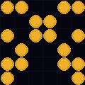 46.110.63.245