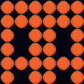 46.110.63.248