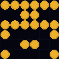 46.110.63.249
