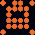 46.110.63.25