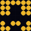 46.110.63.250