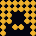 46.110.63.252