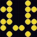 46.110.63.253