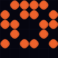 46.110.63.254