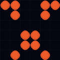 46.110.63.26