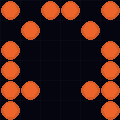 46.110.63.30