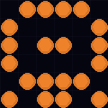 46.110.63.31