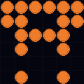 46.110.63.32