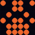 46.110.63.36