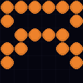 46.110.63.38