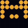 46.110.63.41