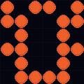46.110.63.43