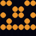 46.110.63.49