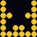46.110.63.52