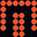 46.110.63.54