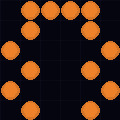 46.110.63.58