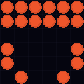 46.110.63.59