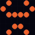 46.110.63.66