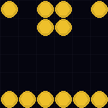 46.110.63.7