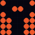 46.110.63.70