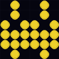 46.110.63.71
