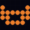 46.110.63.72