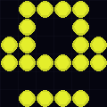 46.110.63.75