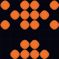 46.110.63.80