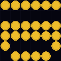 46.110.63.92