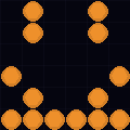 46.110.63.95