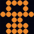 46.110.63.97