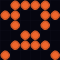 46.110.67.104