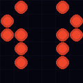 46.110.67.116