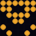 46.110.67.134