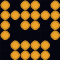 46.110.67.140