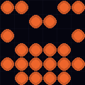 46.110.67.159