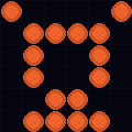 46.110.67.166