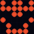 46.110.67.181