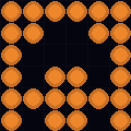 46.110.67.195