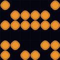 46.110.67.201