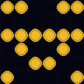 46.110.67.203