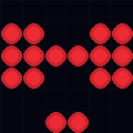 46.110.67.204