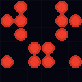 46.110.67.205